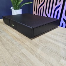 Naim flatcap hifi for sale  COLCHESTER