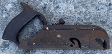 Early vintage stanley for sale  PENRYN