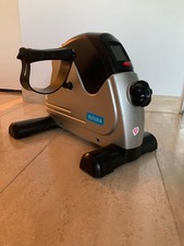 Russka mini trimmer gebraucht kaufen  Göppingen