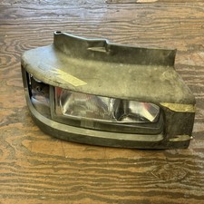 Genuine renault midlum for sale  BROMSGROVE
