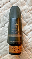 Vtg woodwind company for sale  Parkesburg