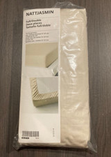 Ikea nattjasmin 310 for sale  Ashland