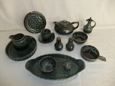 Pottery fosters cornish for sale  LEICESTER