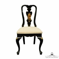 Jasper cabinet black for sale  Harrisonville