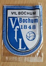 Aufnäher vfl bochum gebraucht kaufen  Knüllwald