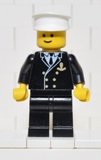 Lego classic town usato  Casalpusterlengo