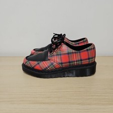 Martens ramsey river for sale  MANCHESTER