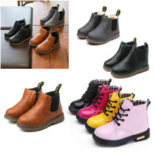 Children ankle boots for sale  UK