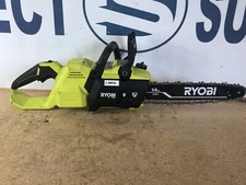 Ryobi ry405010 40v for sale  Locust Grove