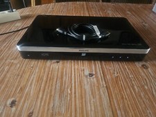 Phillips bdp5180 cd gebraucht kaufen  Rüsselsheim am Main