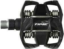 Time atac pedalset gebraucht kaufen  Barsinghausen