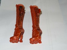 Monster high bottes d'occasion Monster high bottes d'occasion  Manduel