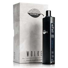 Vapeble vaporizer cloud for sale  Shipping to Ireland