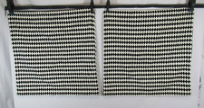 Ikea stockholm pillow for sale  Greenwood