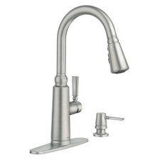 Moen coretta handle for sale  Houston
