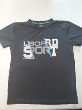 Tee shirt longboard d'occasion  Le Thillot