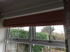 Roman blind pull for sale  LITTLEHAMPTON