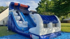 Commercial grade inflatable for sale  Rosenberg