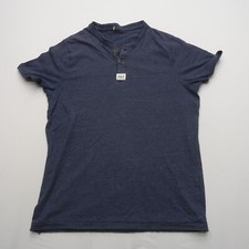 camiseta abercrombie fitch comprar usado  Enviando para Brazil
