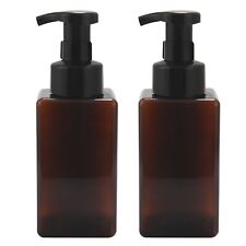 Pack foaming soap for sale  Shipping to Ireland