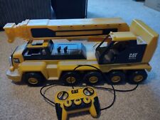 cat battery toy operated for sale cat battery toy operated for sale LIVERPOOL