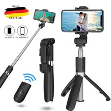 Smartphone handy selfie gebraucht kaufen  Bremen
