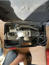 Piegatrice elettrica portatile usato  Paciano