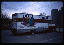 Truck slide uhaul for sale  Clairton