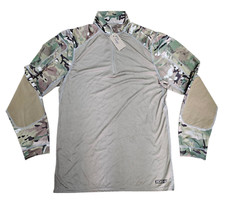 Genuine army xgo for sale  GRAYS