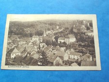 Blankenheim totale panorama gebraucht kaufen  Mönchengladbach