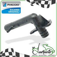 Raccordo tubo pompa usato Raccordo tubo pompa usato  Barletta