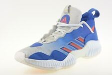 Adidas court vision for sale  SKELMERSDALE