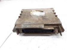 6160204701 centralina motore usato  Ferrara