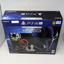 Playstation ps4 pro for sale  Fargo