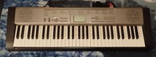 Pianola casio 125 usato  Roma