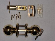 Bala ball door for sale  BRISTOL