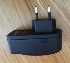 Chargeur original sagem d'occasion  Paris XVII