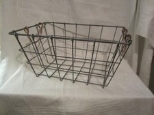 Vintage metal egg for sale  Rice Lake