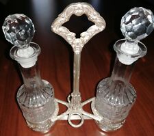 Argento silver 800 usato  Messina