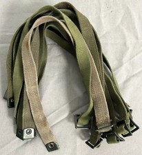 X10 british green for sale  DURHAM