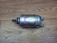 Suzuki gsx r600 gebraucht kaufen  Schwerin-Umland IV