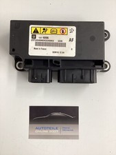 Pel astra sports gebraucht kaufen  Stadtlohn