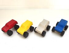 Mattel mexico jouets d'occasion  Calonne-Ricouart