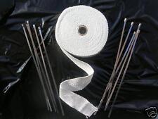 Kit bande collecteur d'occasion  France