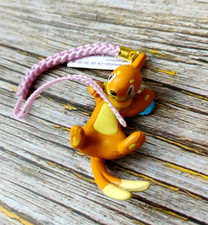 Floatzel pokemon figure for sale  Webster