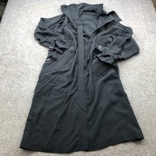 Zara woman coat for sale  Lexington
