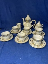 Diamond fine china for sale  Columbus