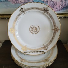 Antique sevres set for sale  Yonkers