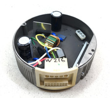 Módulo GENTEQ EON HD03 SOMENTE 1/2HP 120/240V CWLE usado #W216 comprar usado  Enviando para Brazil