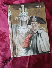 Calendario storico dell usato  Roma